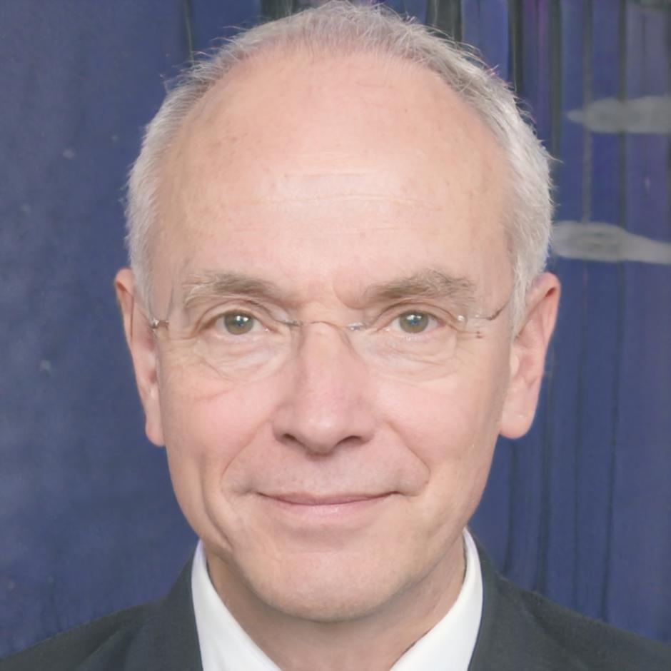 Marc Dubois, Directeur Technique chez thermalyvioza